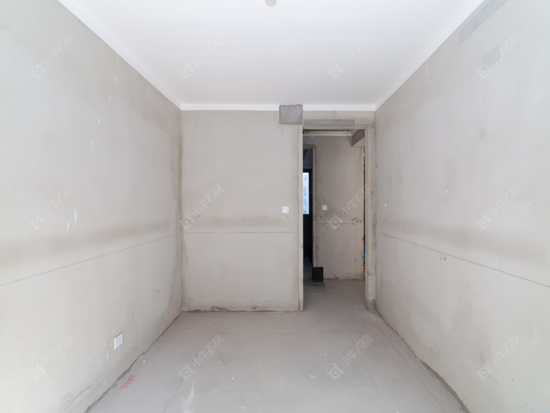 常州美林湖龙门里在售二手房源室内图_小牛看房