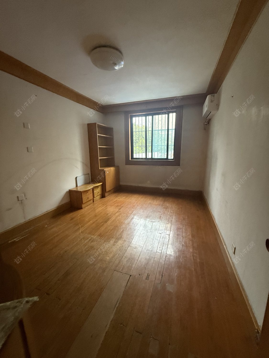 常州元丰桥在租房源室内图_小牛看房