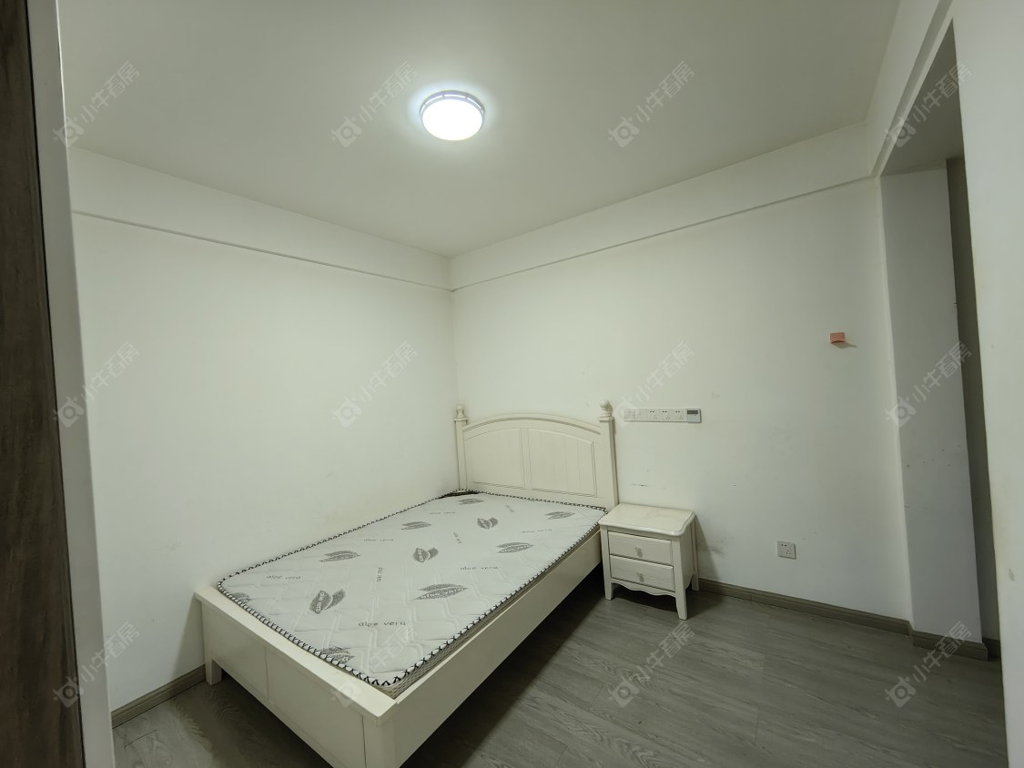 常州绿都万和城七区在租房源_小牛看房