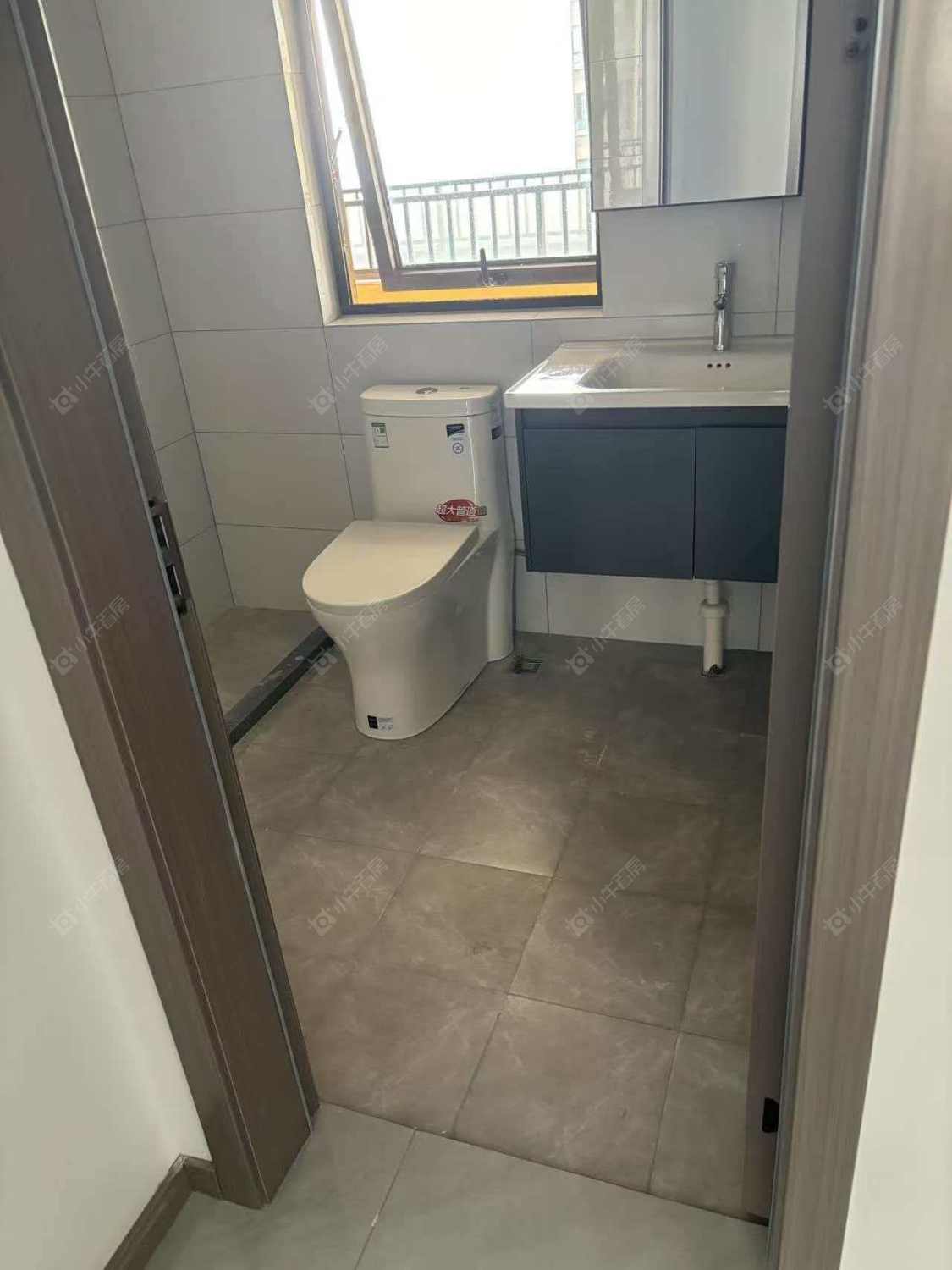 常州新欣嘉园在租房源室内图_小牛看房