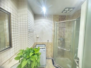 常州武进万达广场在租房源室内图_小牛看房