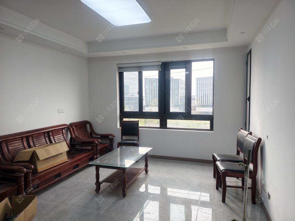 常州百馨西苑五期在租房源室内图_小牛看房