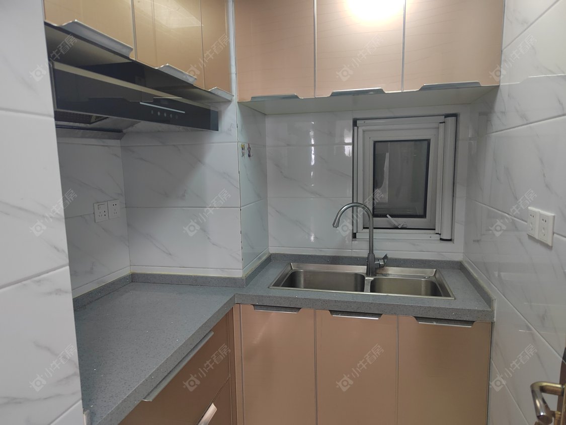 常州宝龙城市广场在租房源_小牛看房