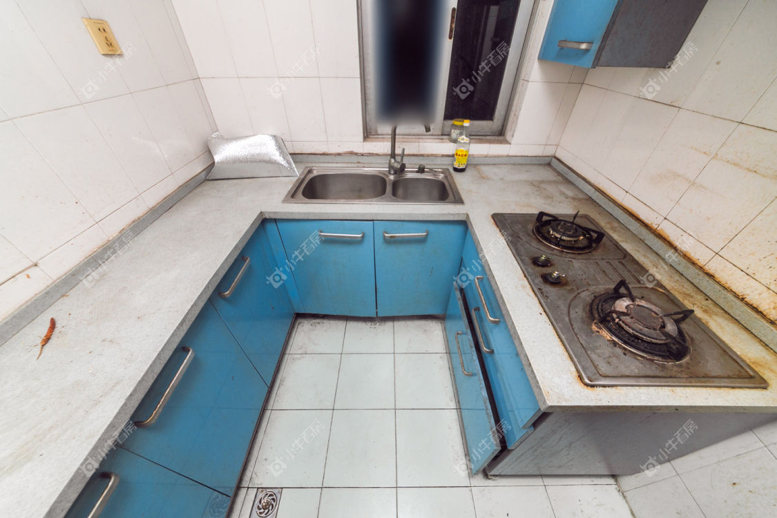 清潭新村房源 常州清潭新村在租房源_小牛看房