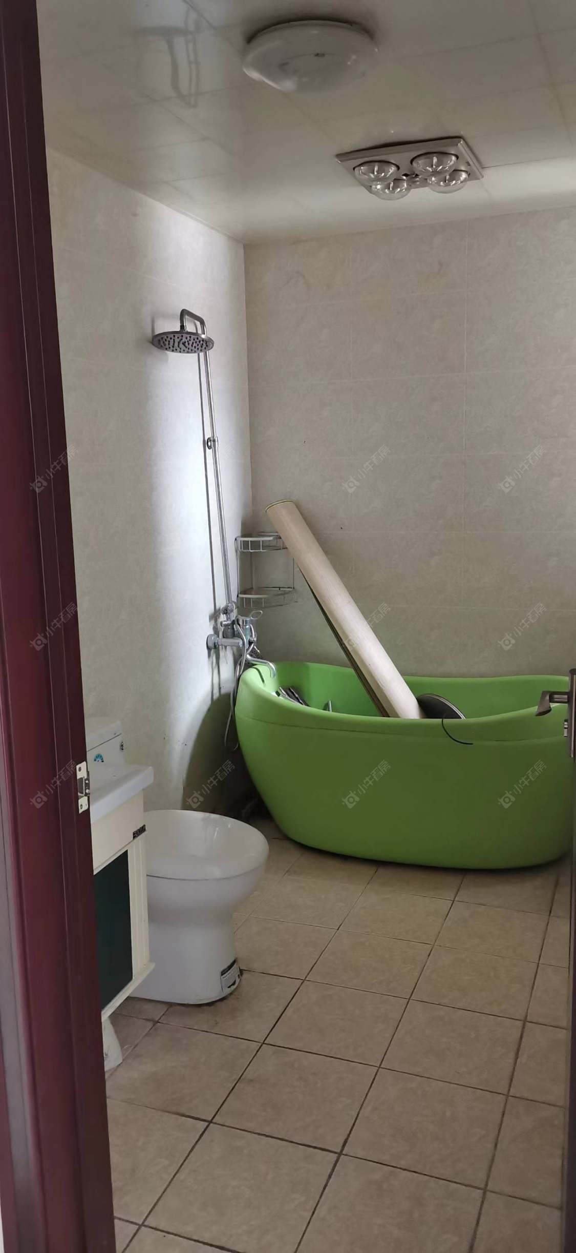 常州腾龙苑东区租房_腾龙苑东区4室2厅房源出租