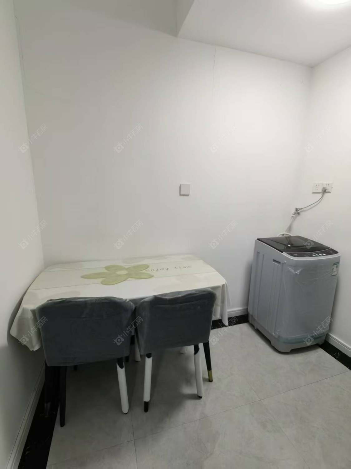 常州晋陵文禧3室2厅2卫出租房源图片