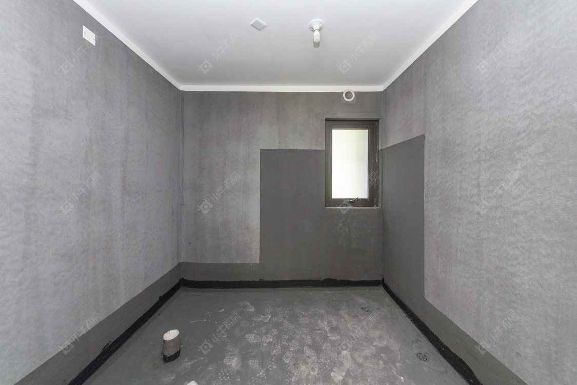 常州随园金麟府在售二手房源室内图_小牛看房