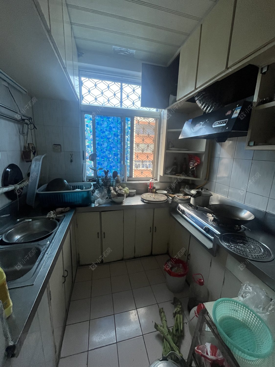 常州丽宝第花苑在租房源_小牛看房