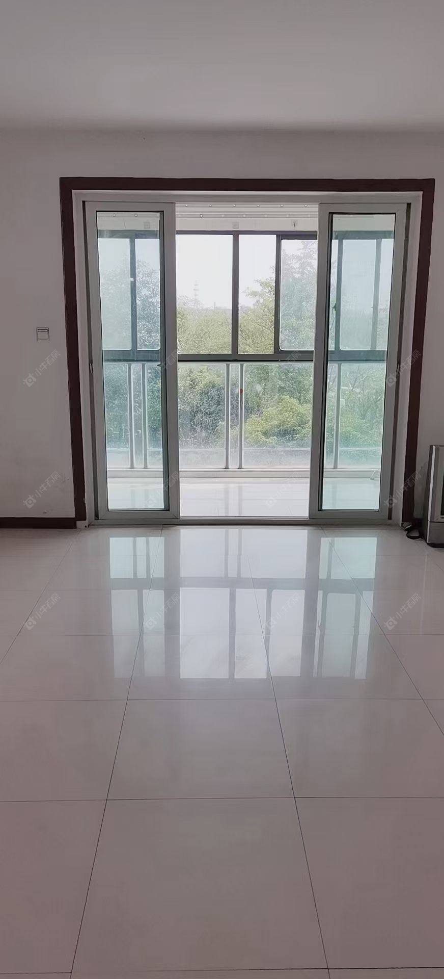 常州半岛小区在租房源室内图_小牛看房