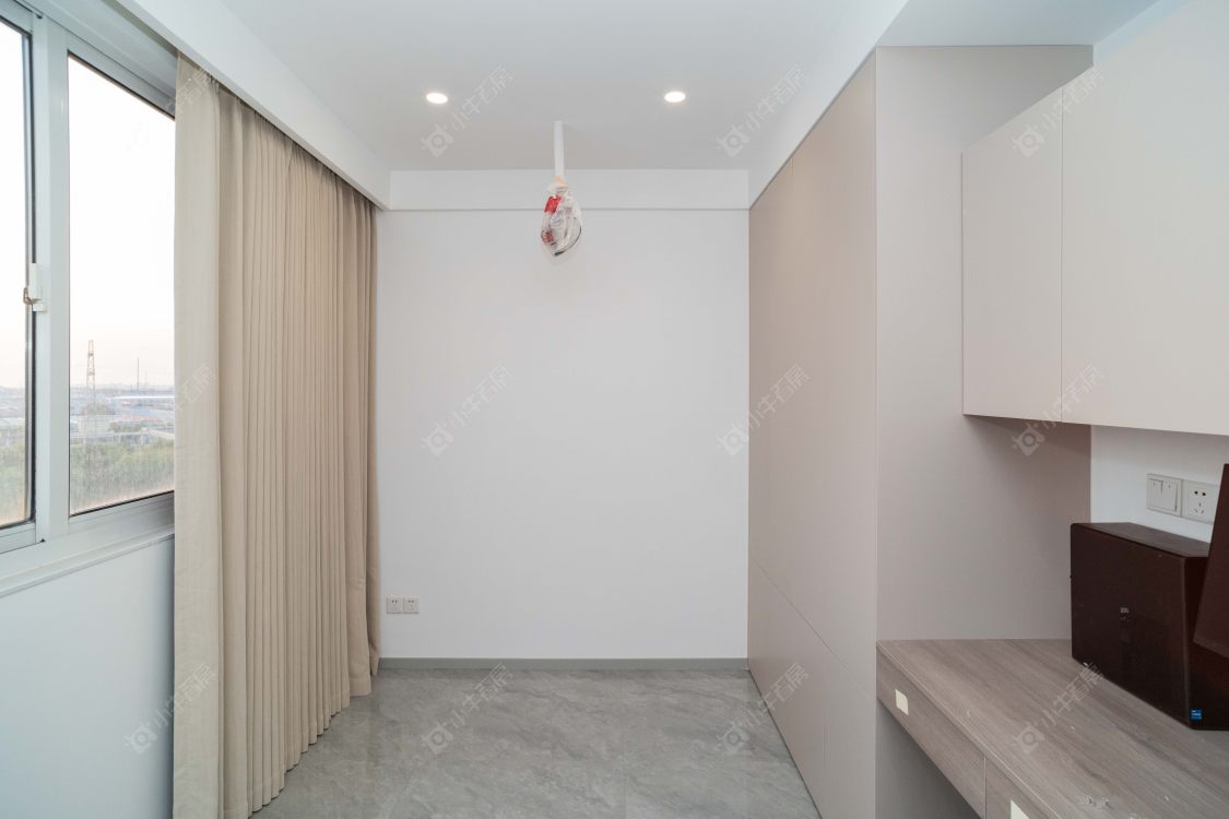 常州金玉苑在售二手房源室内图_小牛看房