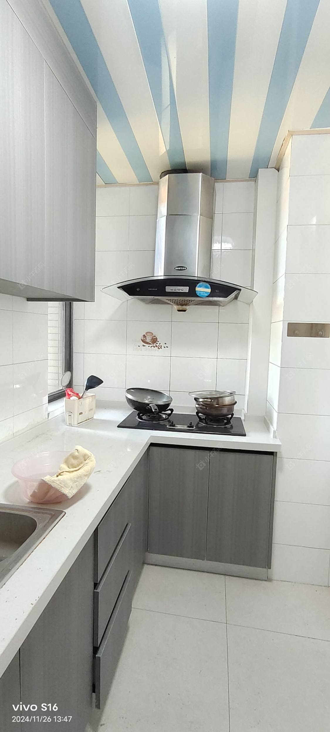 金百花园房源室内图 常州金百花园在租房源室内图_小牛看房