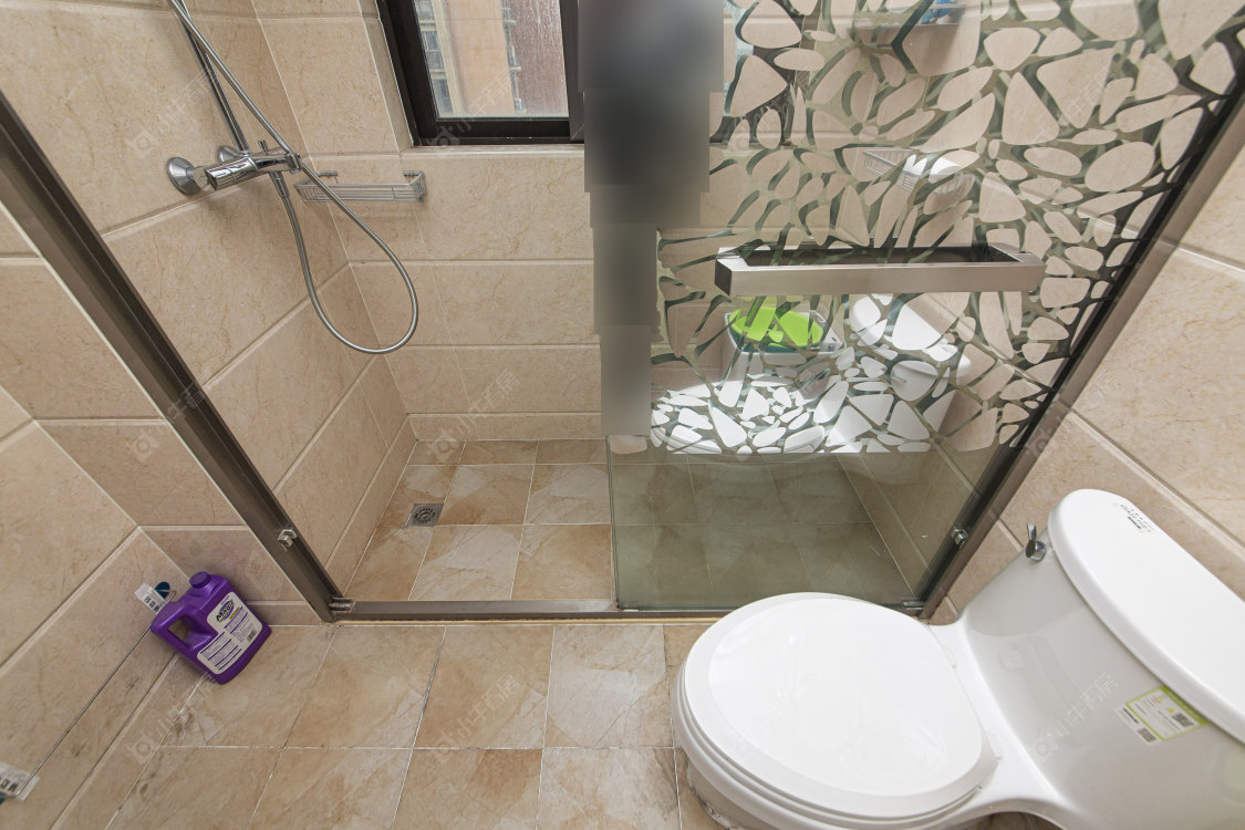 新城公馆风尚房源室内图 常州新城公馆风尚在售二手房源室内图_小牛看房