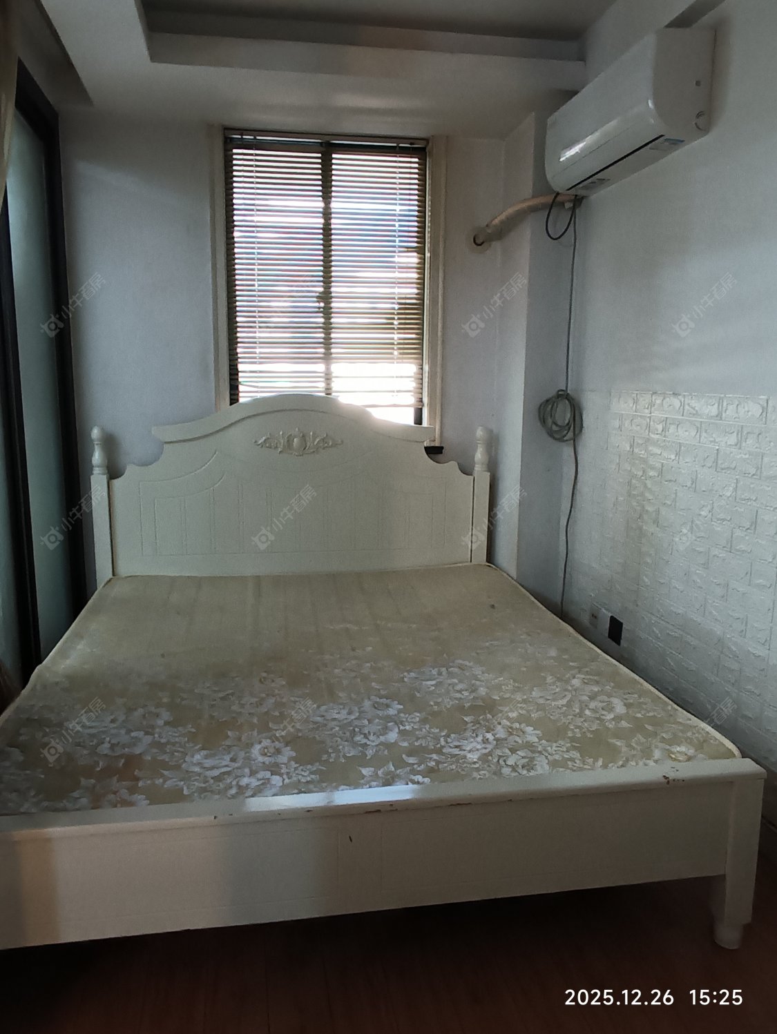 燕阳花园房源室内图 常州燕阳花园在租房源室内图_小牛看房