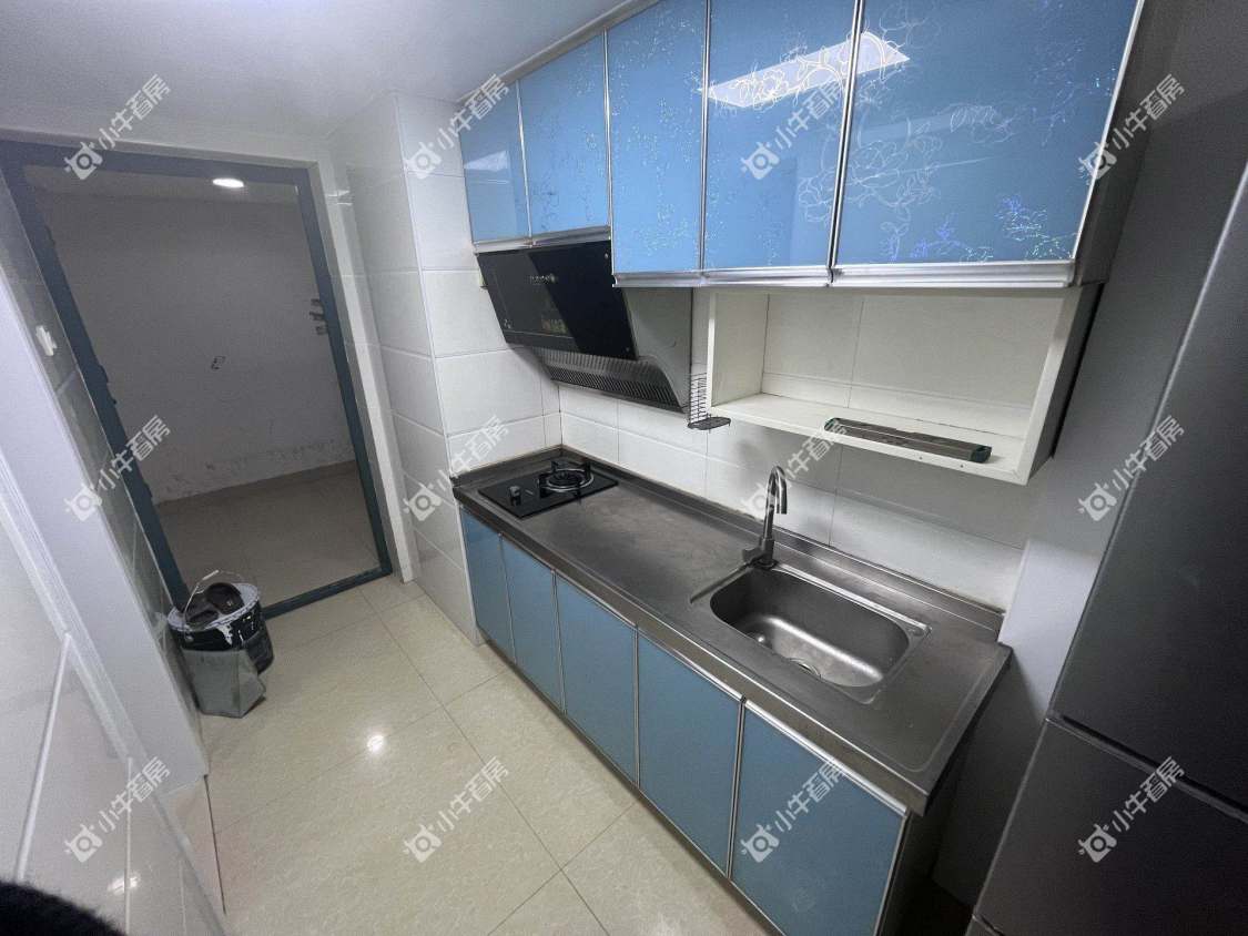 亚泰财富中心房源 常州亚泰财富中心在租房源_小牛看房