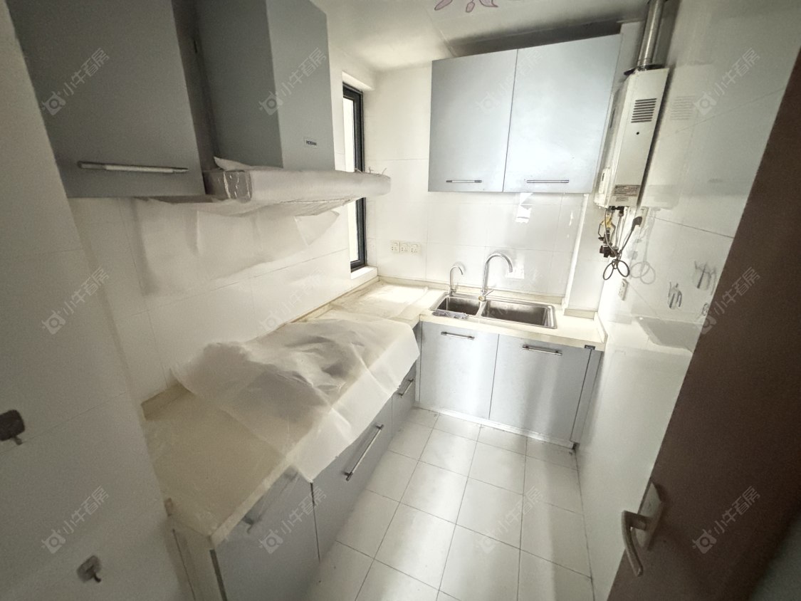 常州天顺御和苑在租房源室内图_小牛看房