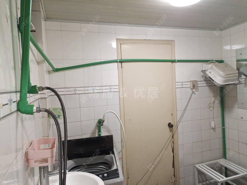 常州福康宁花园租房_福康宁花园2室2厅房源出租