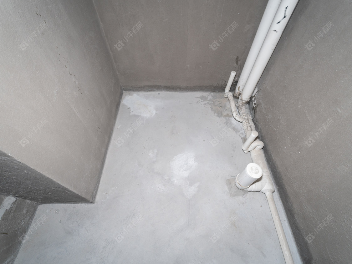 红星铂悦风华房源室内图 常州红星铂悦风华在售二手房源室内图_小牛看房