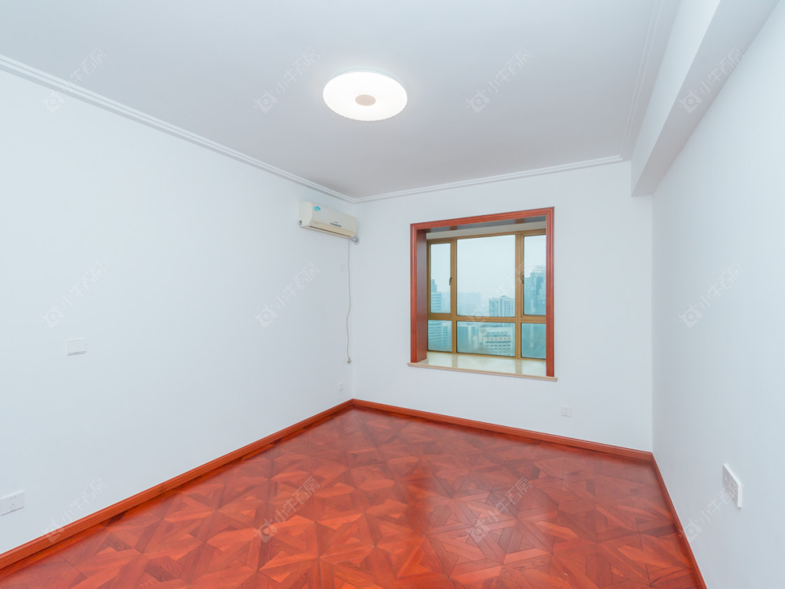 常州金鼎公寓在售二手房源室内图_小牛看房