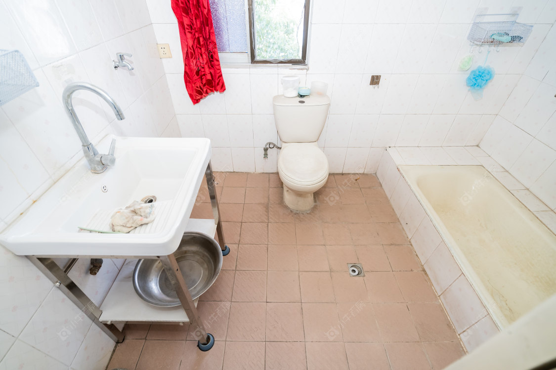 清凉新村房源室内图 常州清凉新村在售二手房源室内图_小牛看房