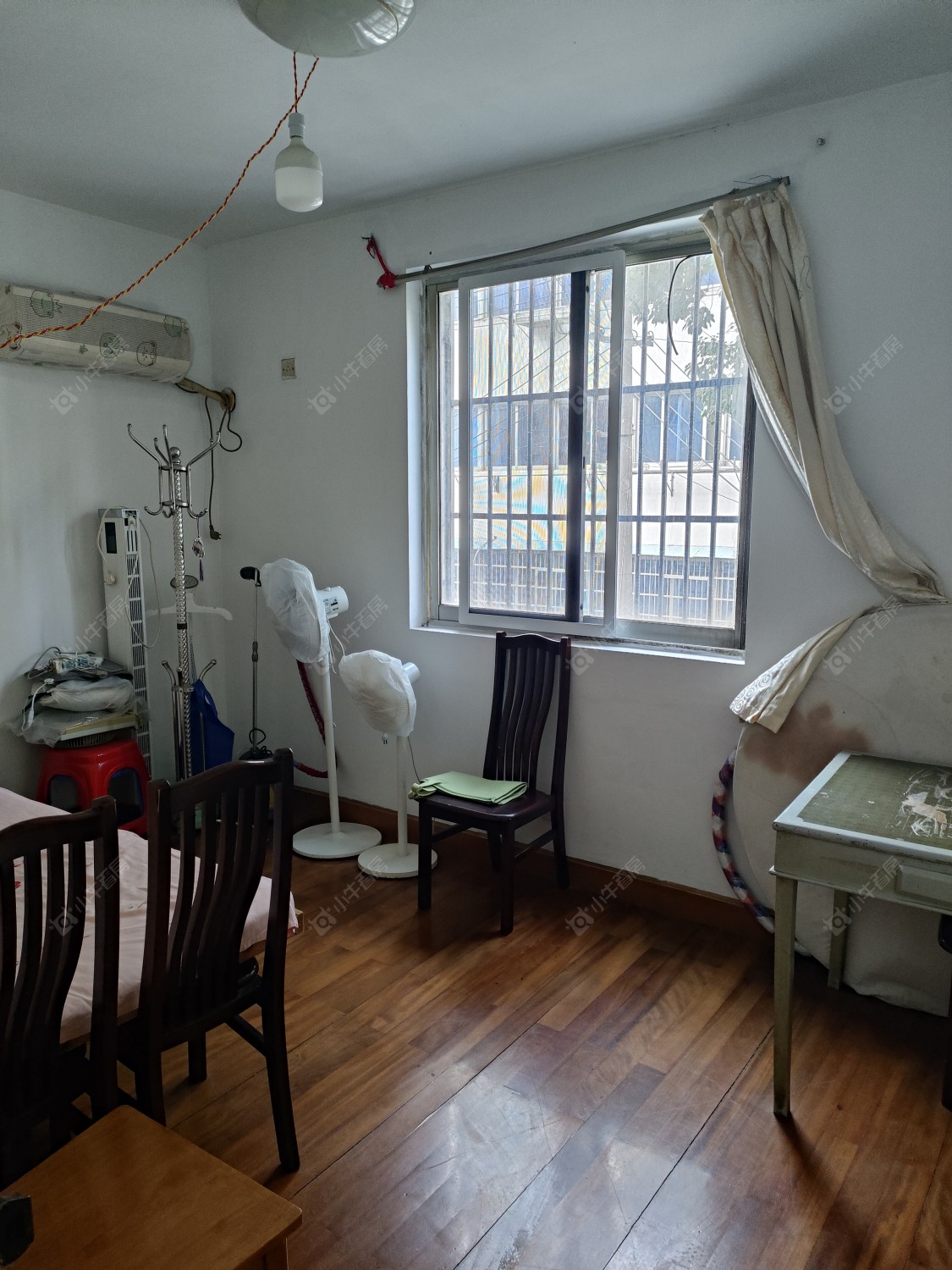 丽华一村房源室内图 常州丽华一村在租房源室内图_小牛看房