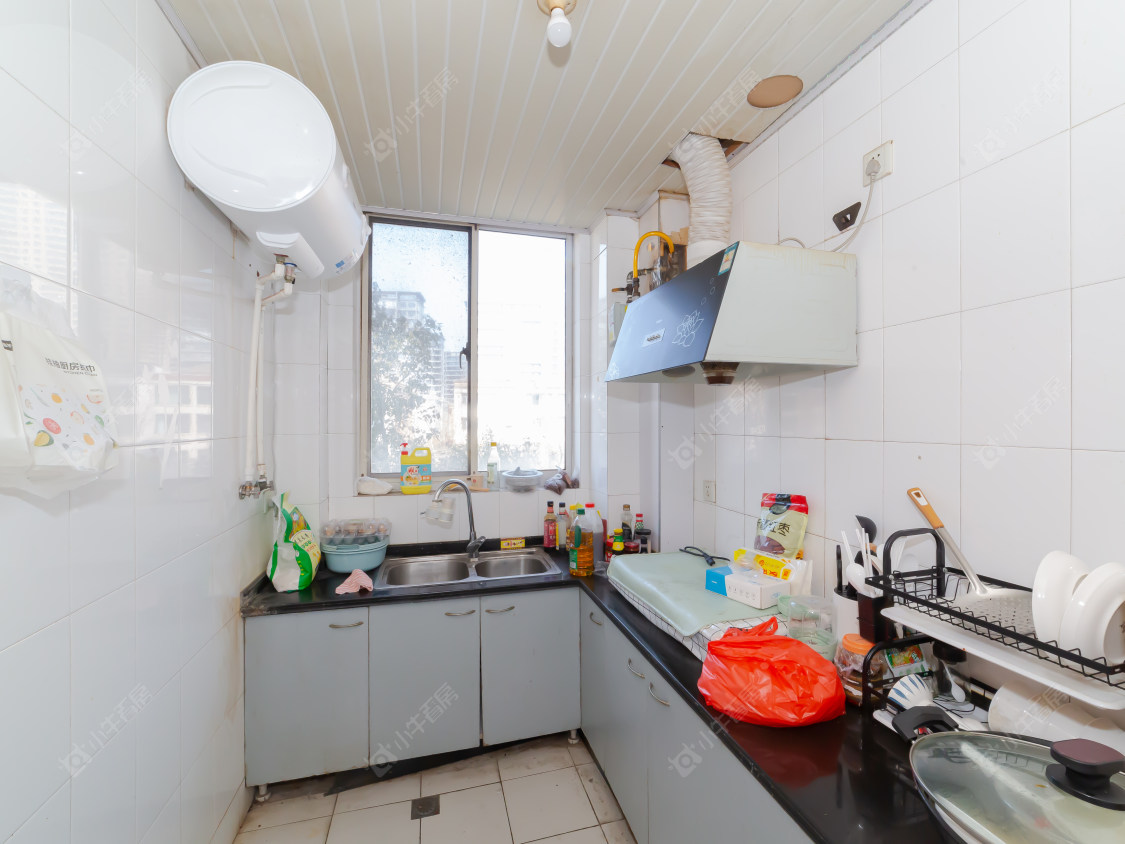 常州大诚苑在售二手房源室内图_小牛看房