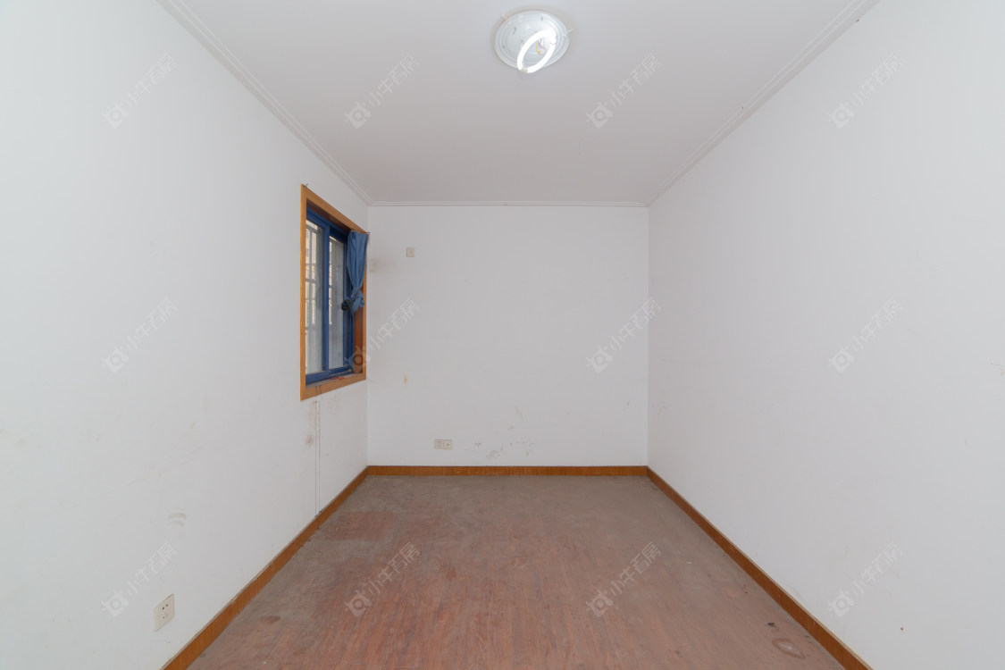 常州太湖明珠苑南苑在售二手房源室内图_小牛看房