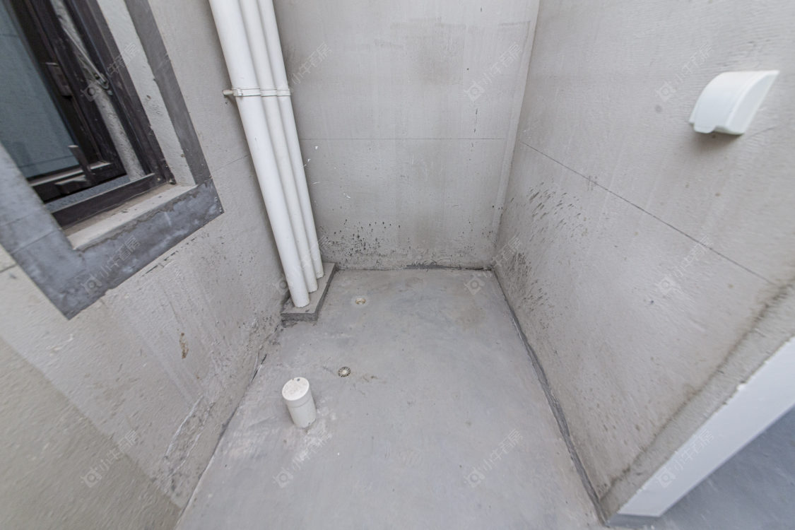 常州绿城江南里在售二手房源室内图_小牛看房