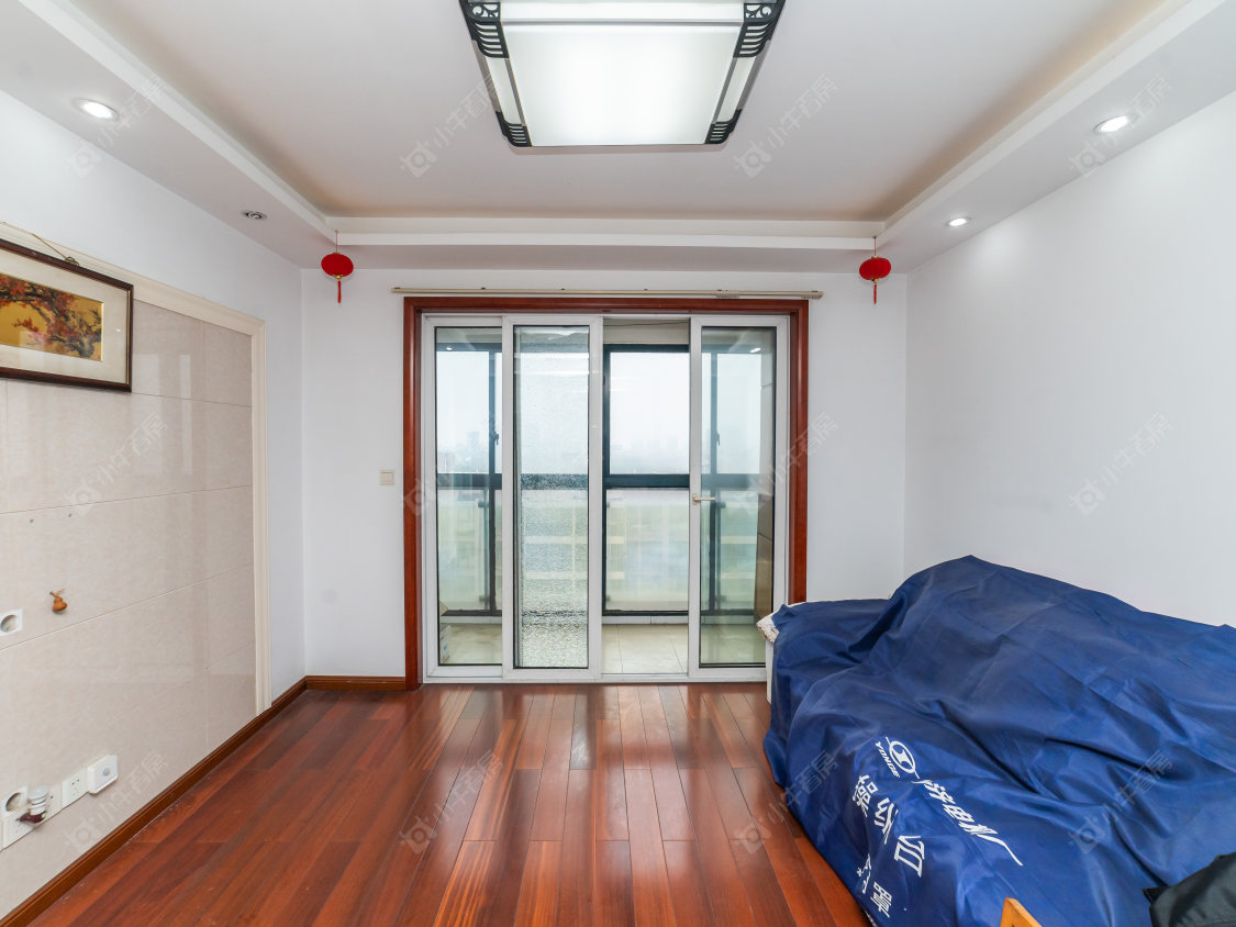 常州花溪兰庭在售二手房_小牛看房