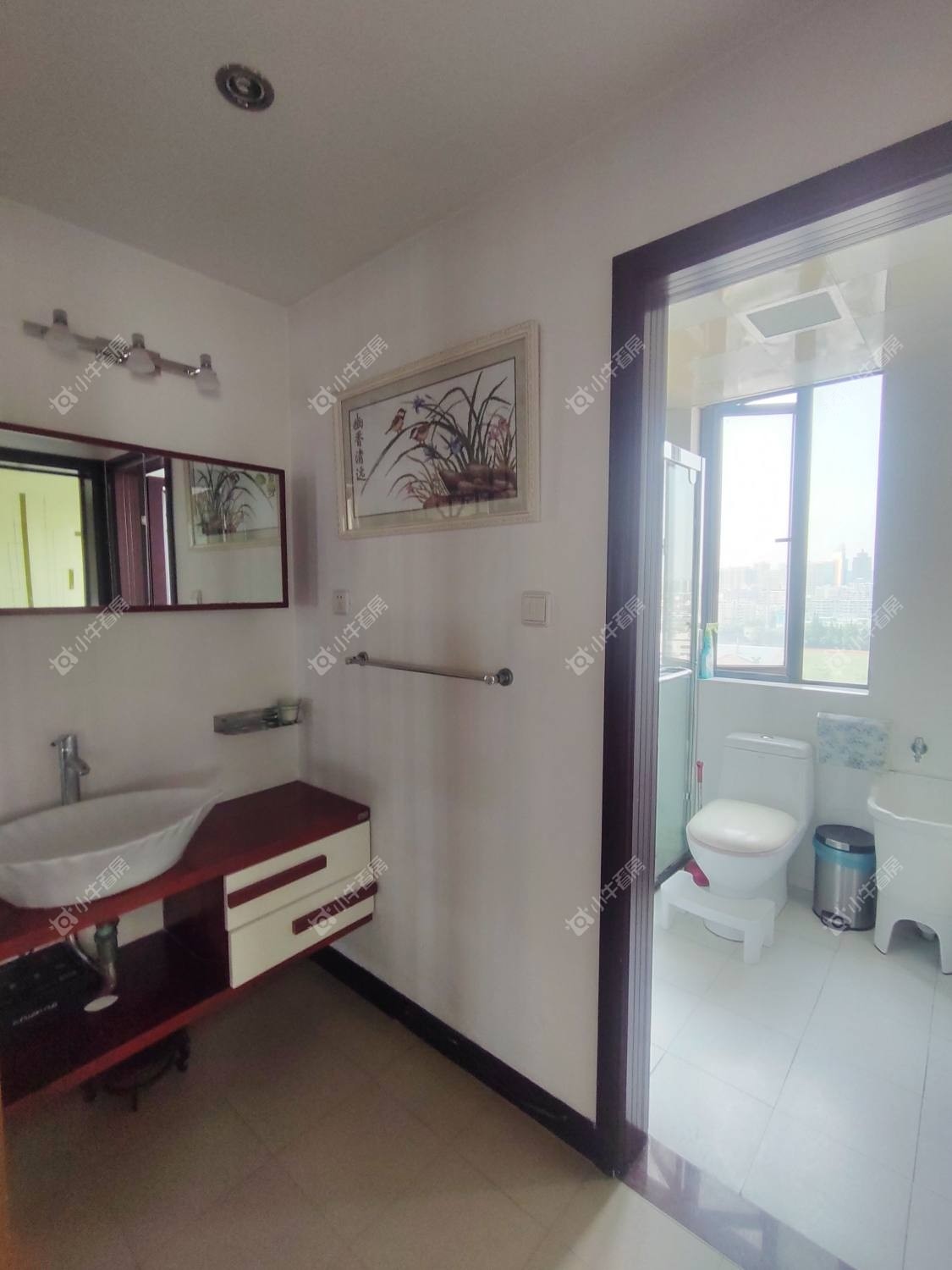 常州府翰苑西区在租房源_小牛看房