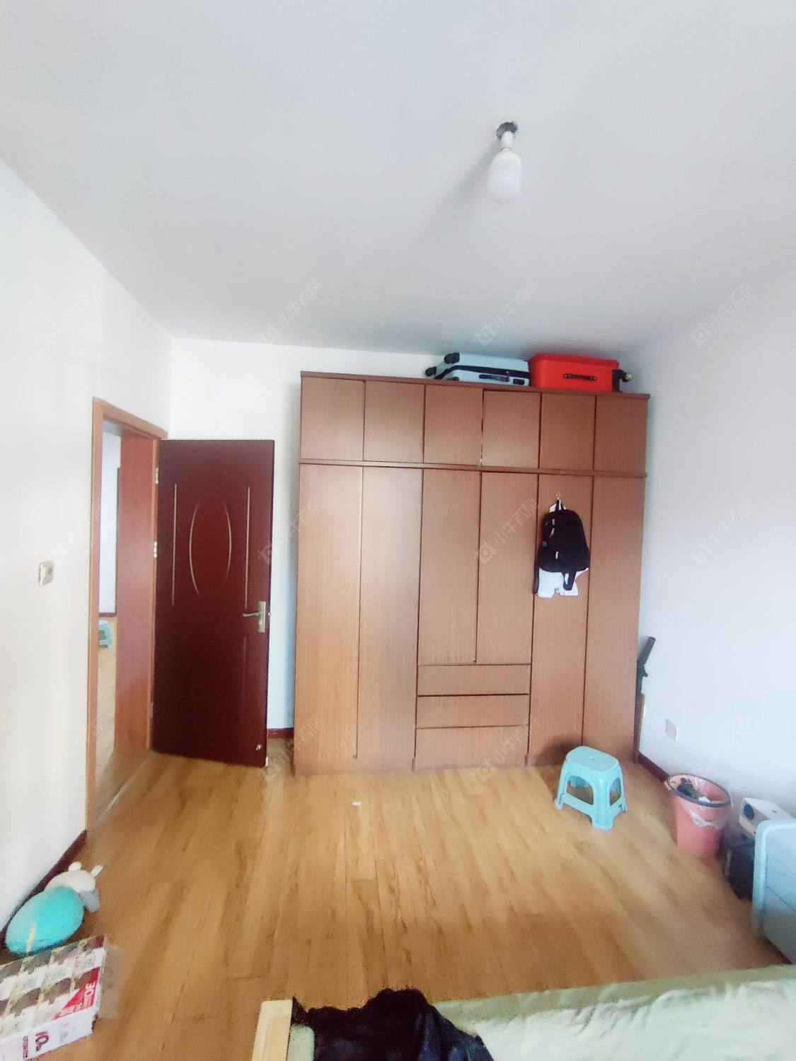 青洋花苑房源室内图 常州青洋花苑在租房源室内图_小牛看房