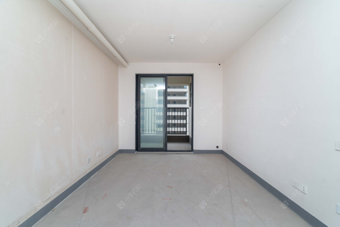 常州观湖名轩2室2厅1卫在售二手房房源图片