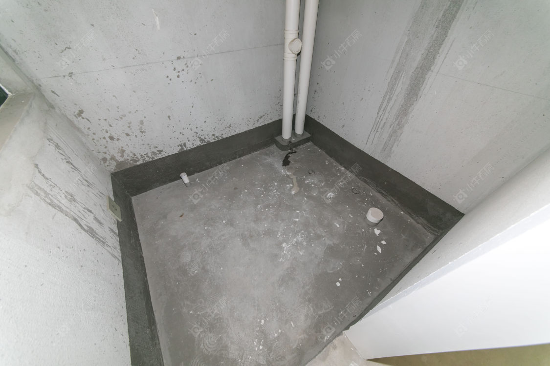 常州翡丽蓝湾在售二手房房源室内图_小牛看房