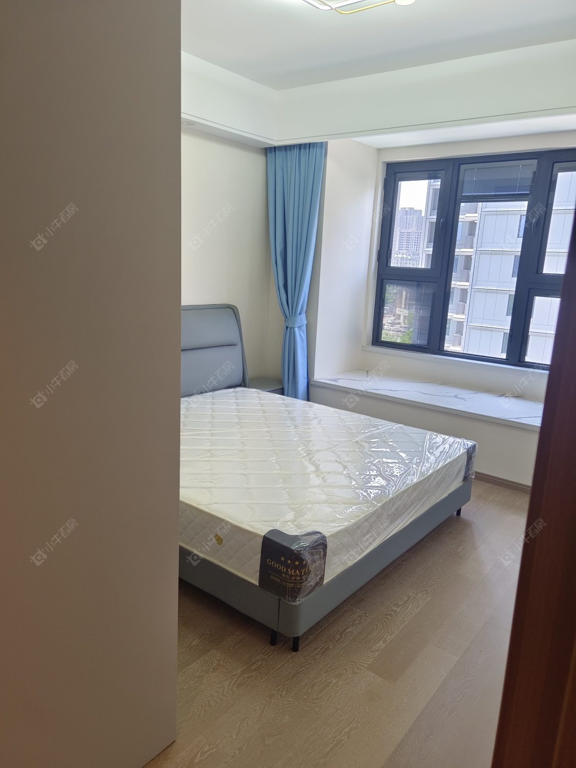 常州景瑞宸运天赋租房_景瑞宸运天赋3室2厅房源出租