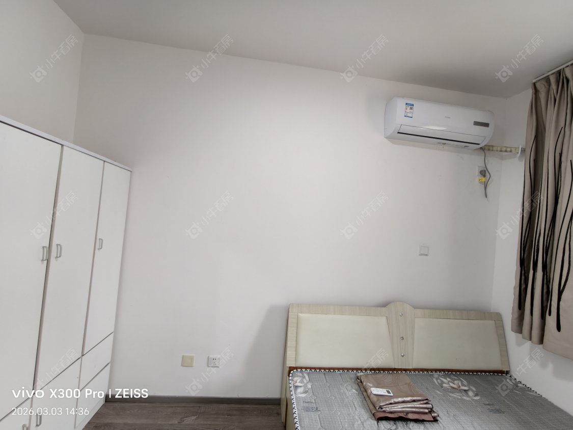 百馨西苑五期房源室内图 常州百馨西苑五期在租房源室内图_小牛看房