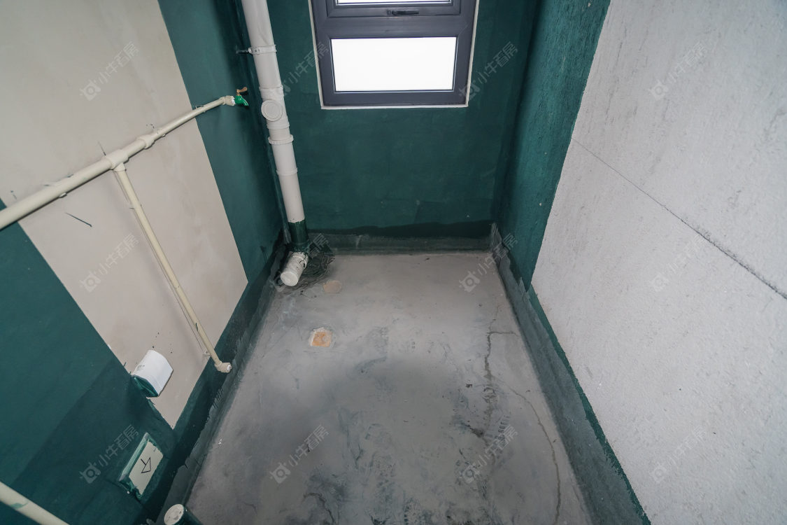 斜桥巷房源室内图 常州斜桥巷在售二手房源室内图_小牛看房