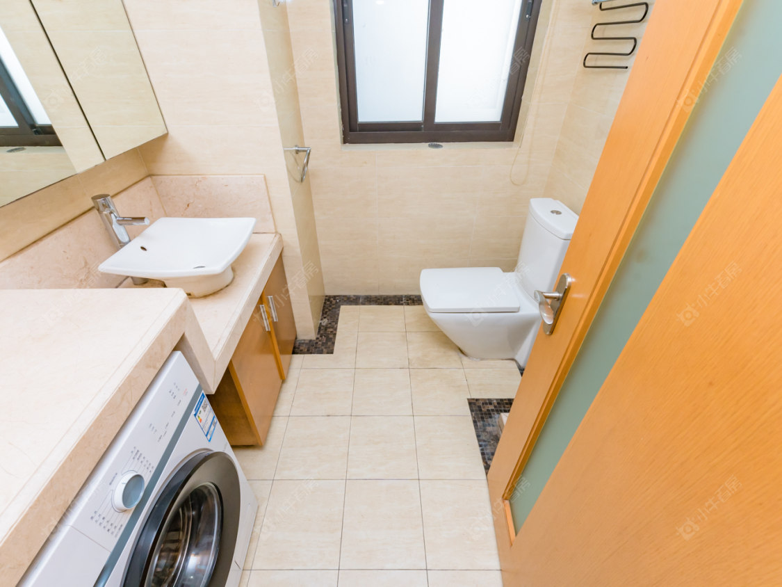 常州吾悦国际在售二手房_小牛看房