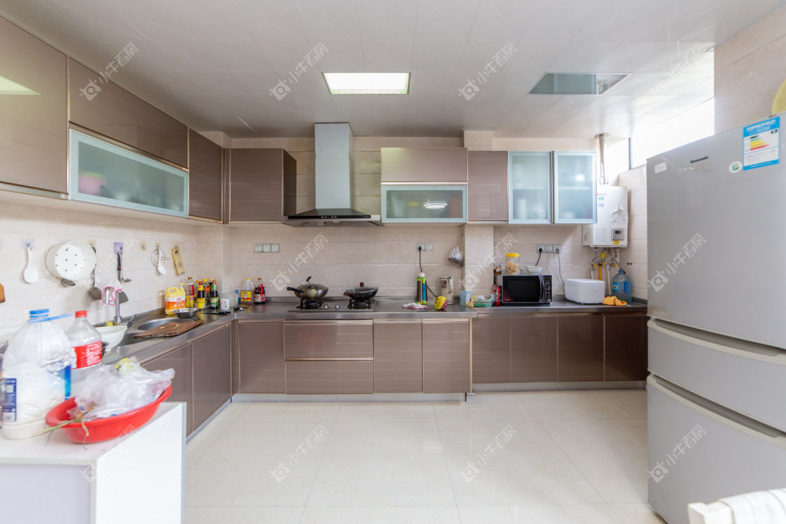 东渡海派青城房源 常州东渡海派青城在租房源_小牛看房