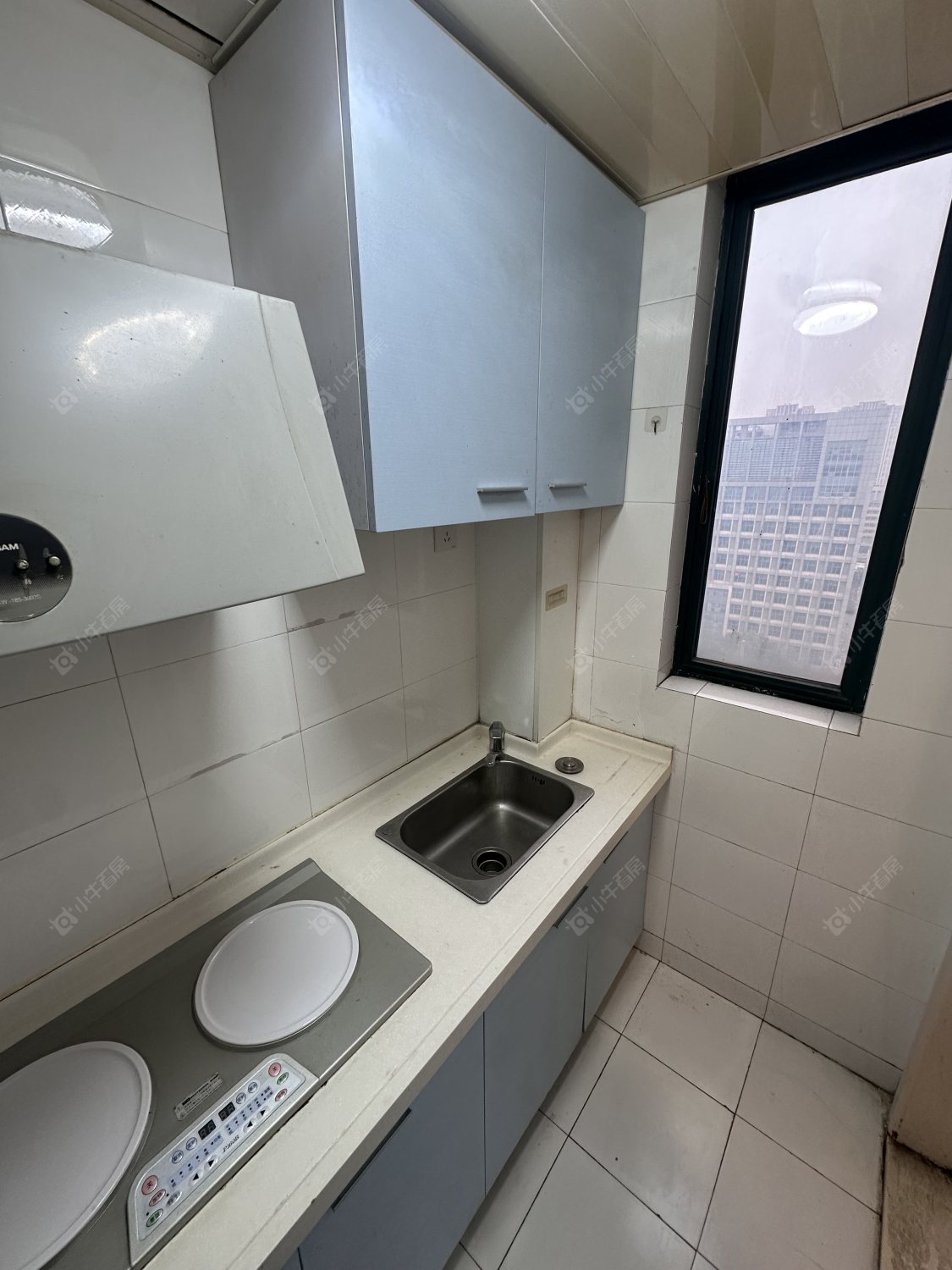 常州丰乐尚都在租房源_小牛看房