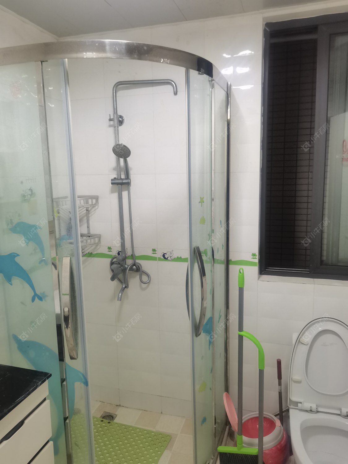 青山湾北区房源 常州青山湾北区在租房源_小牛看房