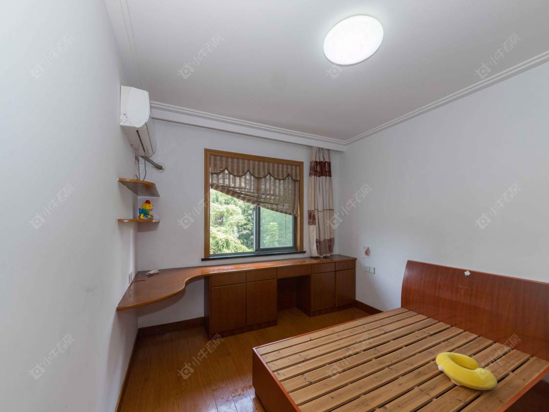 常州滨江明珠城东区在租房源室内图_小牛看房