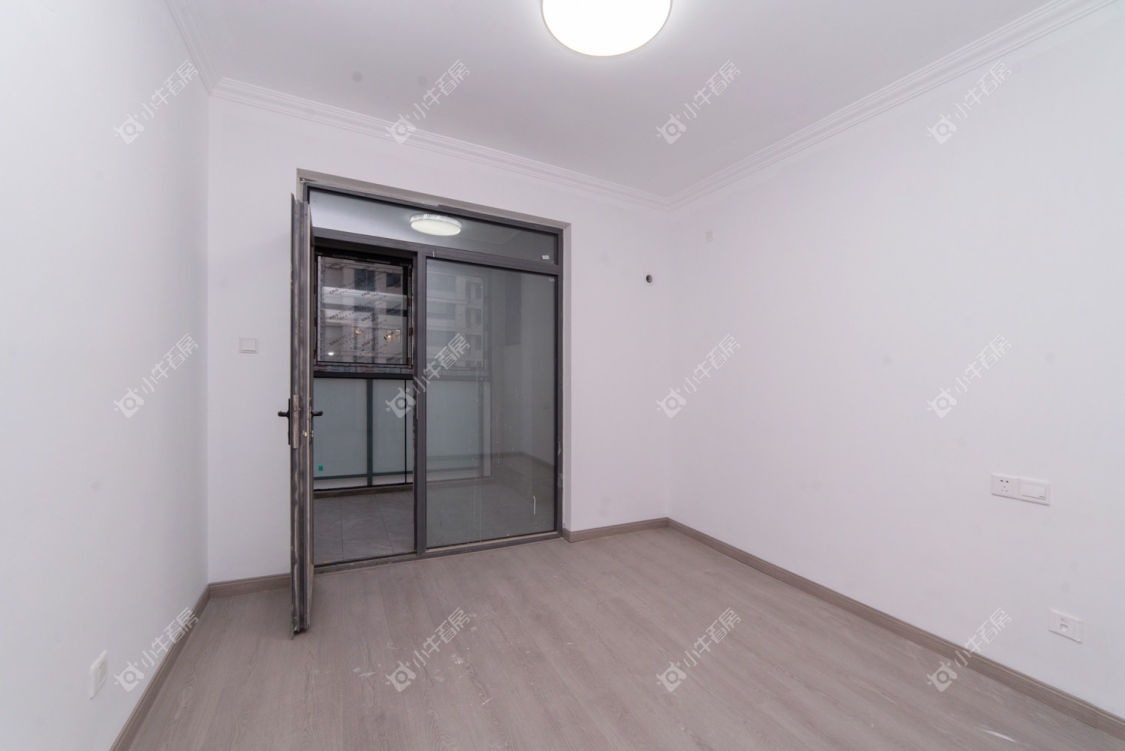 常州五星星韵城在租房源室内图_小牛看房