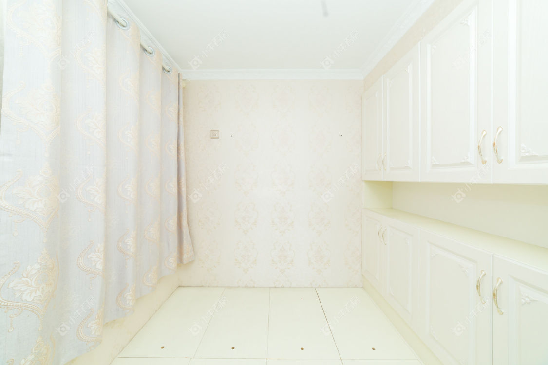 香溢紫郡四期房源室内图 常州香溢紫郡四期在租房源室内图_小牛看房