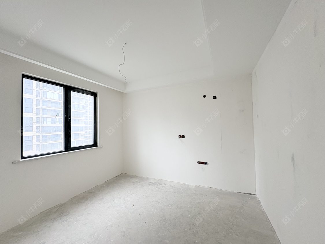 万善上院房源室内图 常州万善上院在售二手房源室内图_小牛看房