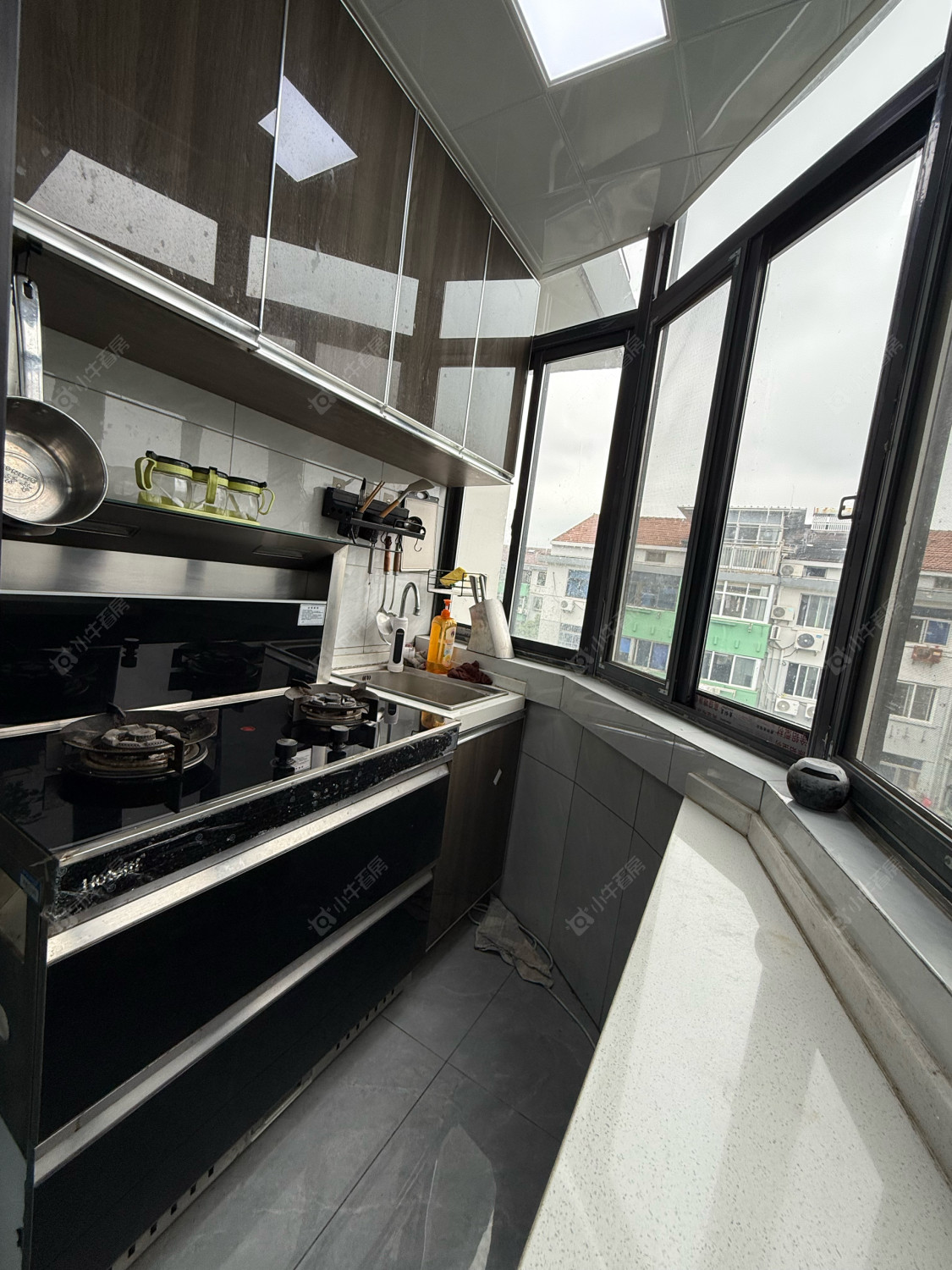 翠竹新村南区房源室内图 常州翠竹新村南区在租房源室内图_小牛看房