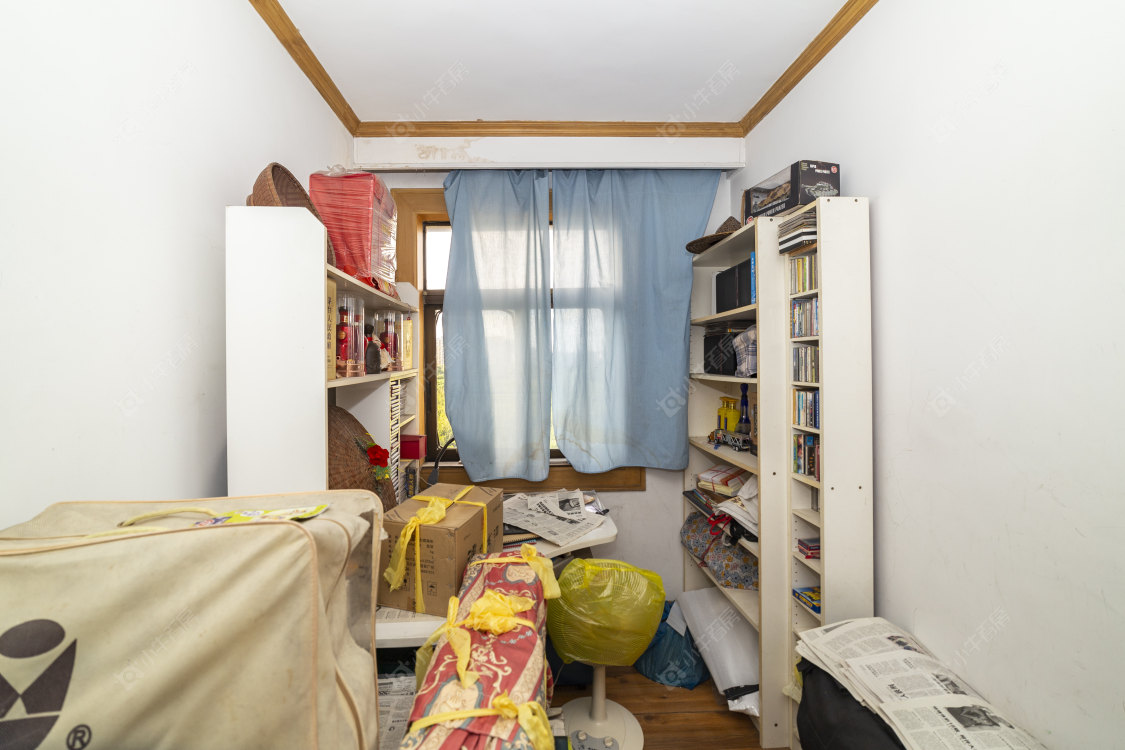 常州湖滨新村在售二手房源室内图_小牛看房