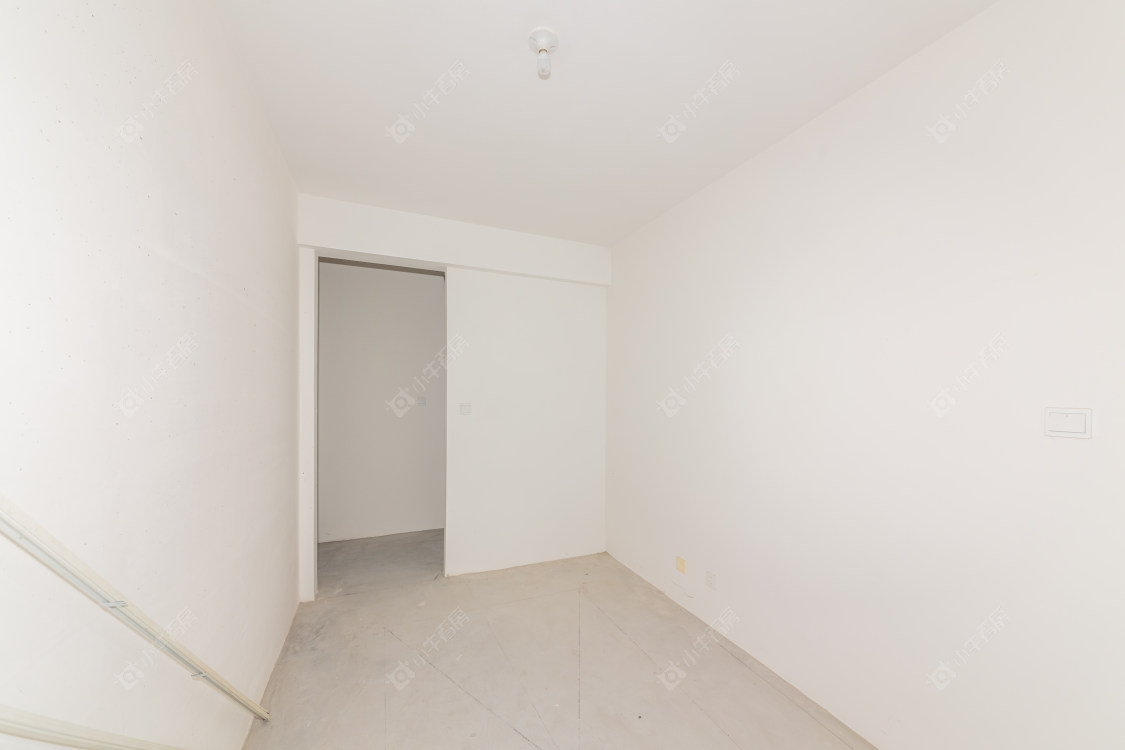 常州百馨西苑五期在售二手房源室内图_小牛看房