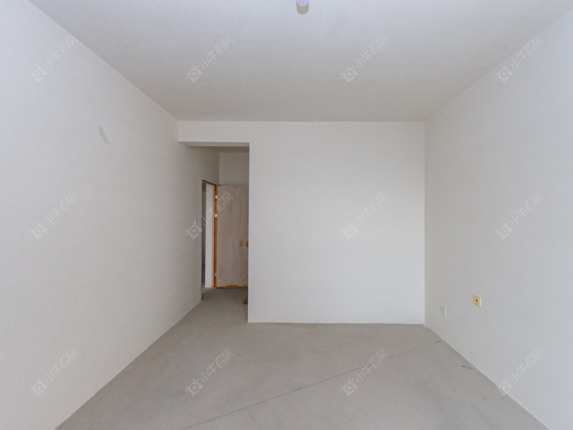 运河天地房源室内图 常州运河天地在售二手房源室内图_小牛看房