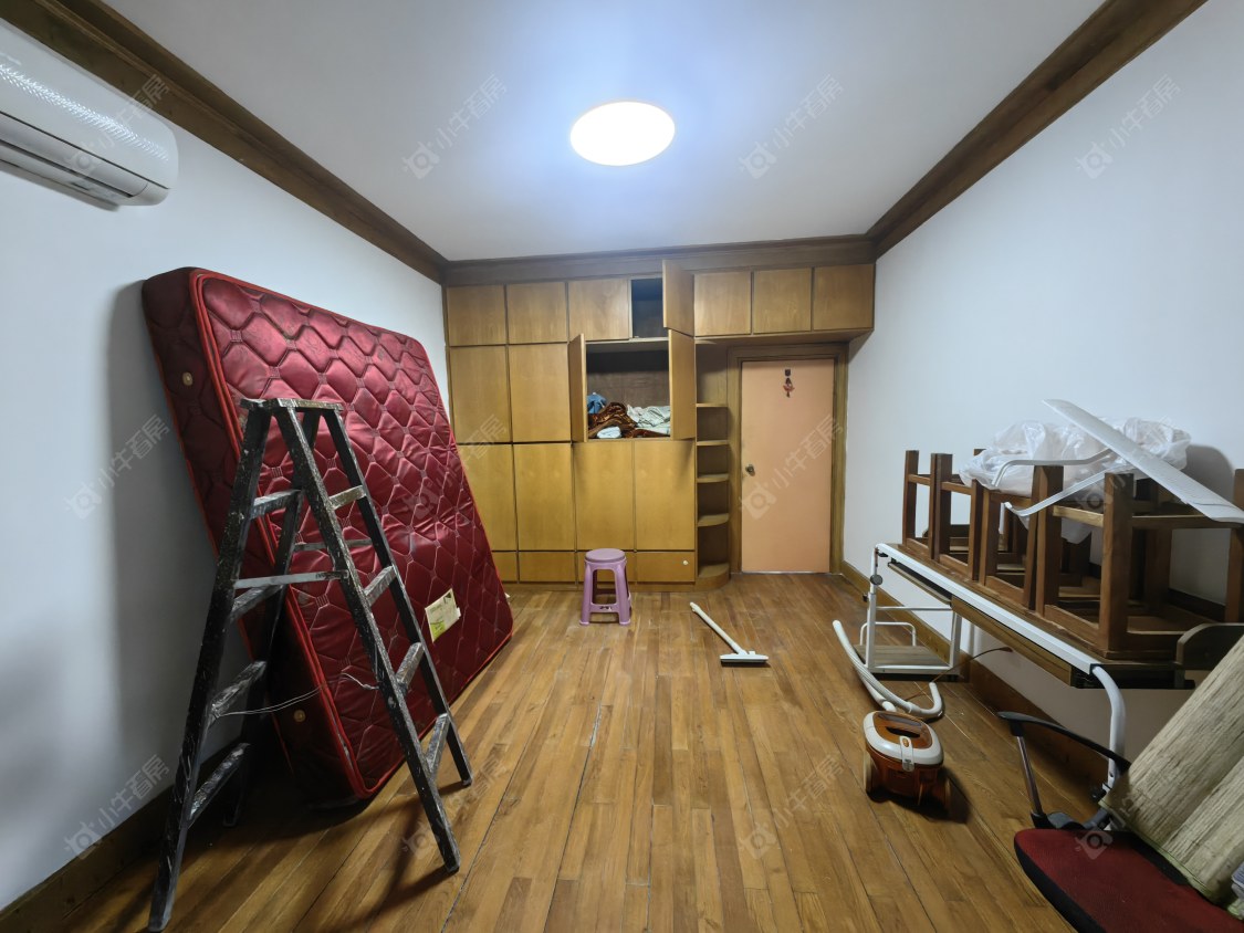 常州北环南村在租房源_小牛看房