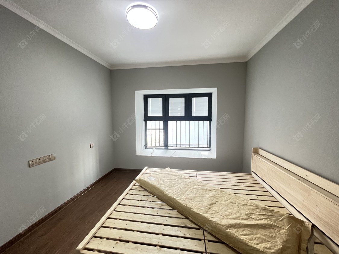 常州碧桂园壹号天禧在租房源_小牛看房