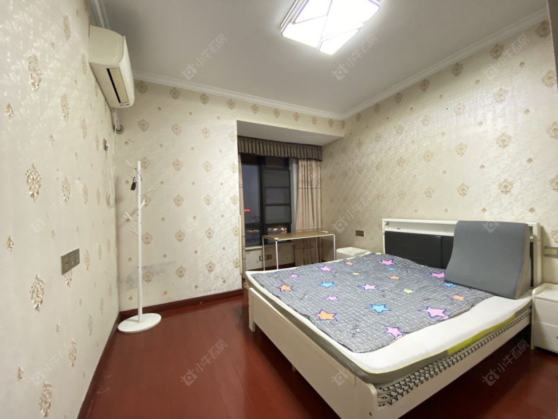 常州弘建壹品租房_弘建壹品3室2厅房源出租
